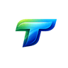 Terranova Tables Logo